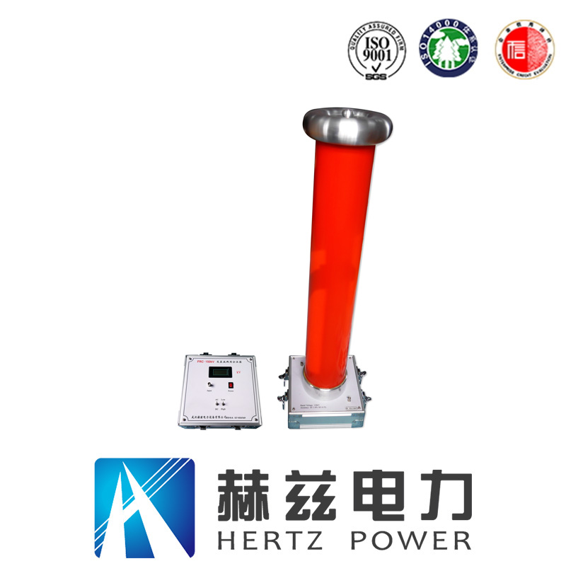 61e634a7a615df73a82c8d47e317673a lv国际(中国区)- 官方网站