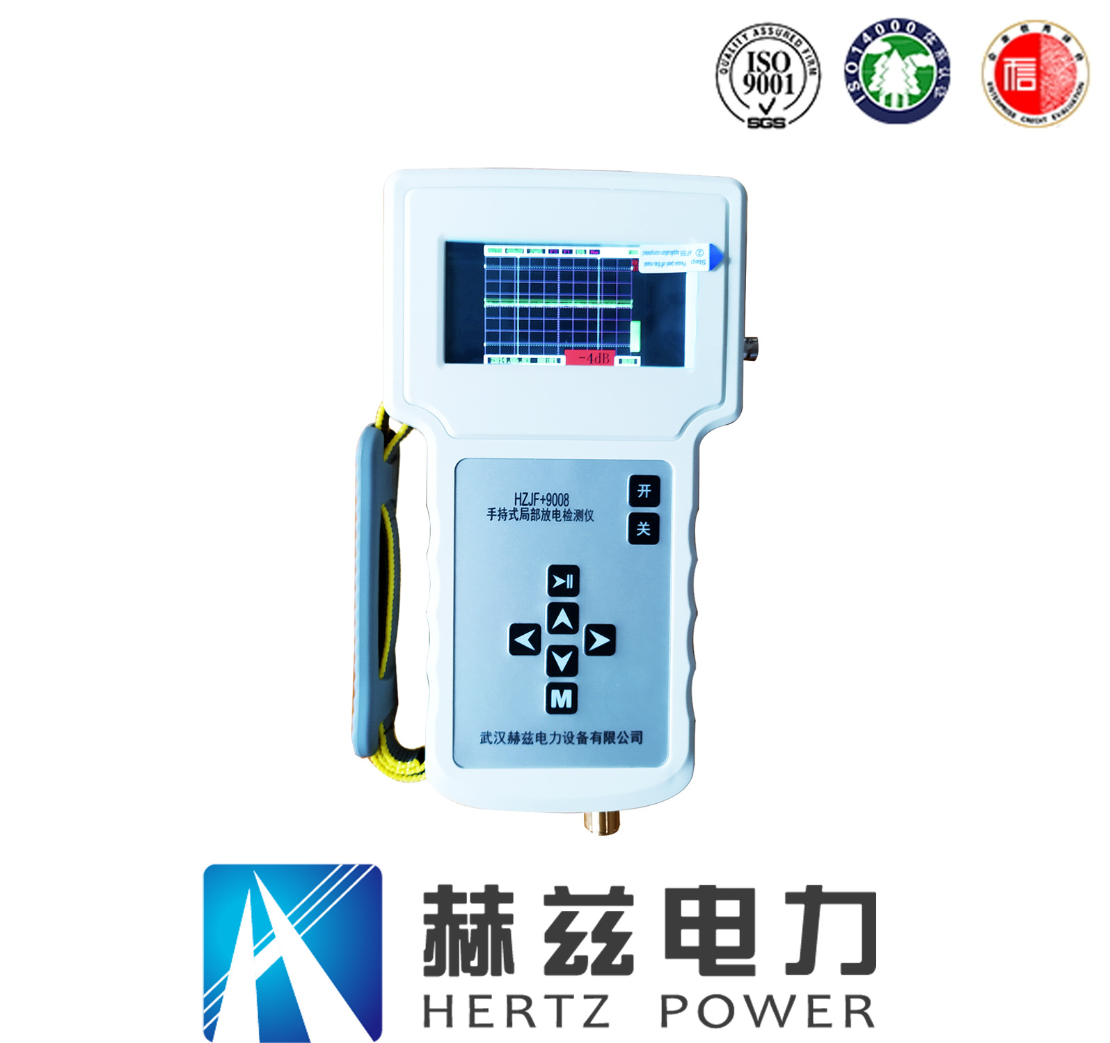 6ea01f0e534387cc05f502f0b08a3ee3 lv国际(中国区)- 官方网站