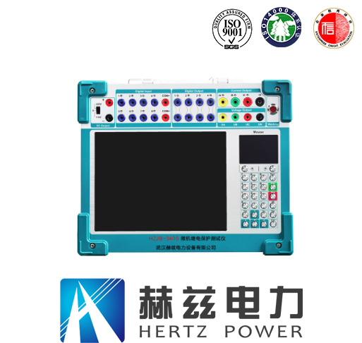 87491d884317793a69dea266386347bb lv国际(中国区)- 官方网站