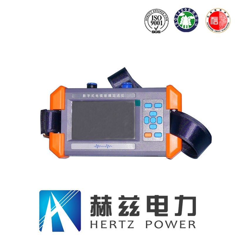 e6e240a6d6028d930d75ccb42fab75fe lv国际(中国区)- 官方网站