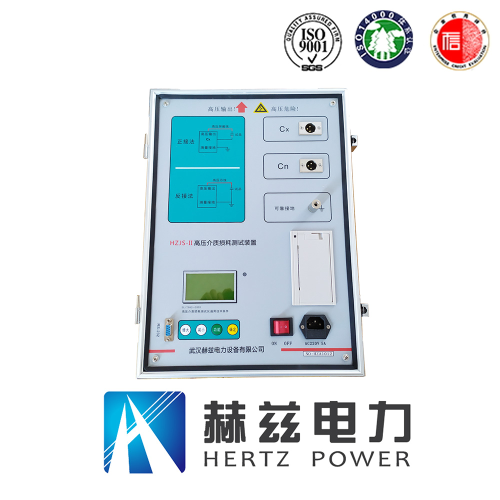 a29ccd23020bad174bdd318a4cab3e98 lv国际(中国区)- 官方网站