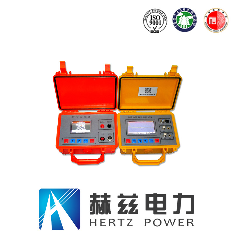 lv国际(中国区)- 官方网站