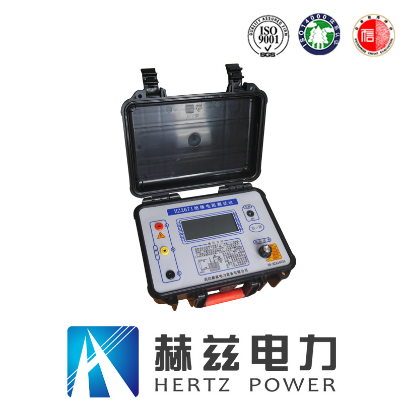 0e80f2e9e3565e6d562025551f44eedd lv国际(中国区)- 官方网站