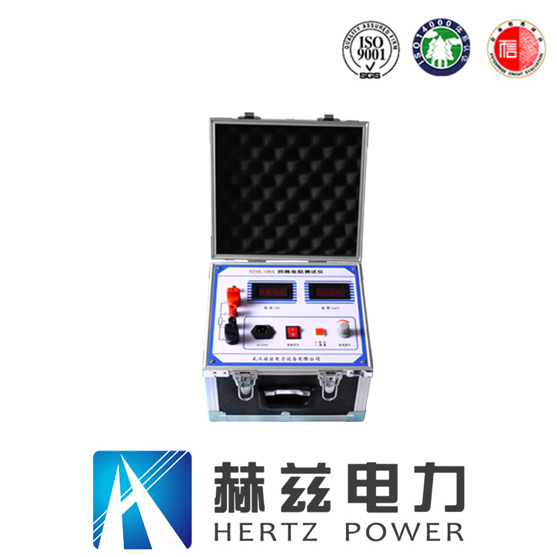 1c4b16976dde2e3ad78678957bd21b2d lv国际(中国区)- 官方网站