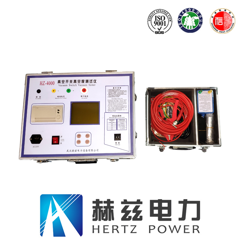 a8a3c31a6136711c85a9d5f68cc77fa1 lv国际(中国区)- 官方网站