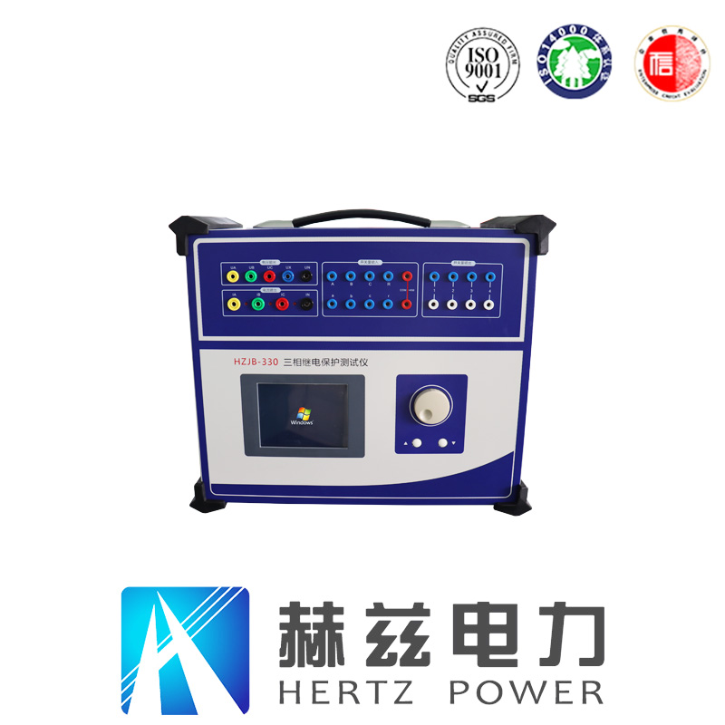 lv国际(中国区)- 官方网站