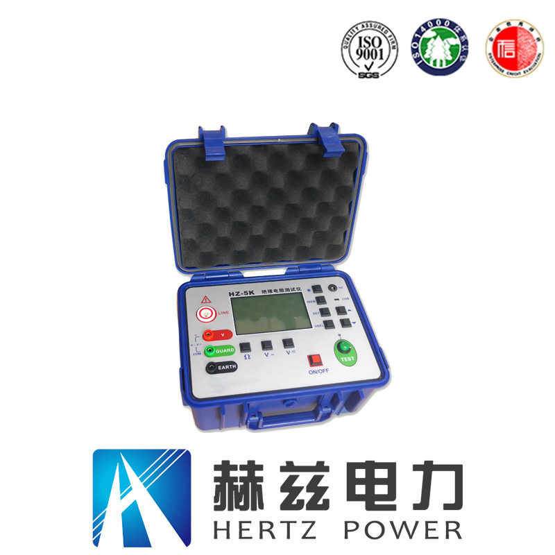 lv国际(中国区)- 官方网站