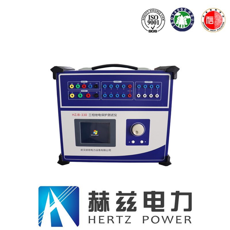 lv国际(中国区)- 官方网站