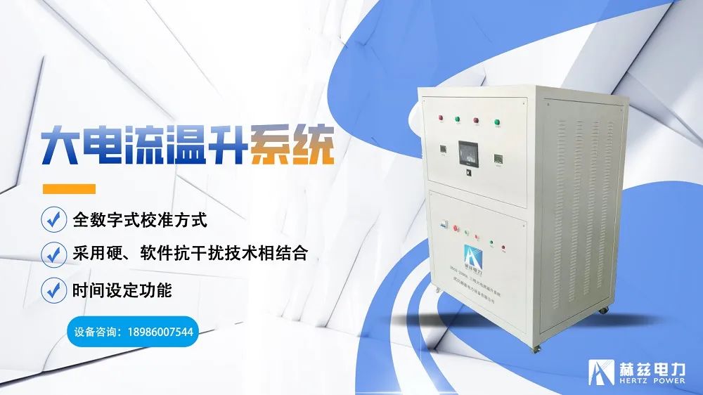 lv国际(中国区)- 官方网站