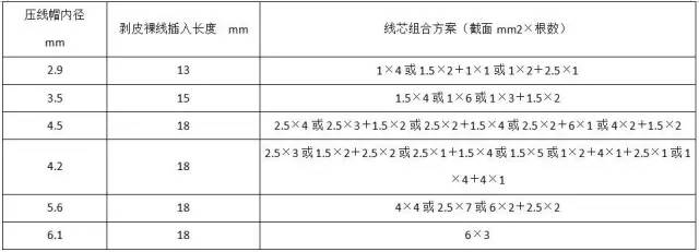 lv国际(中国区)- 官方网站