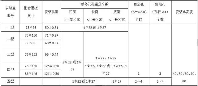 lv国际(中国区)- 官方网站