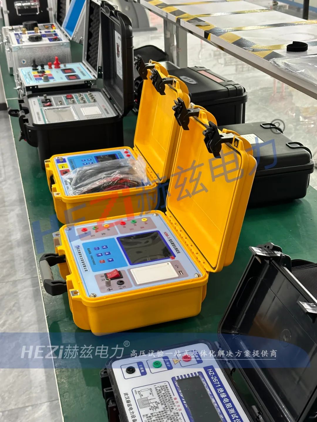 lv国际(中国区)- 官方网站