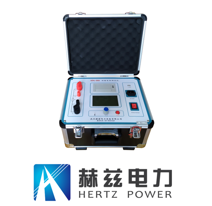 lv国际(中国区)- 官方网站