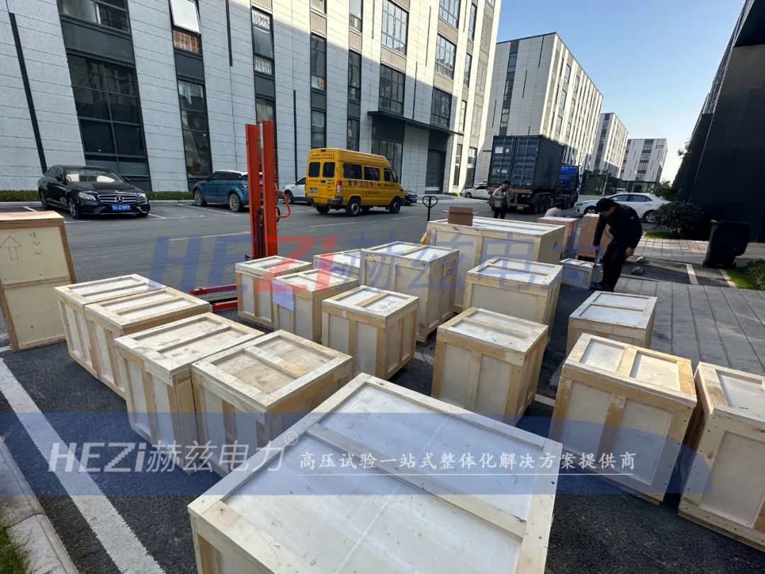 lv国际(中国区)- 官方网站