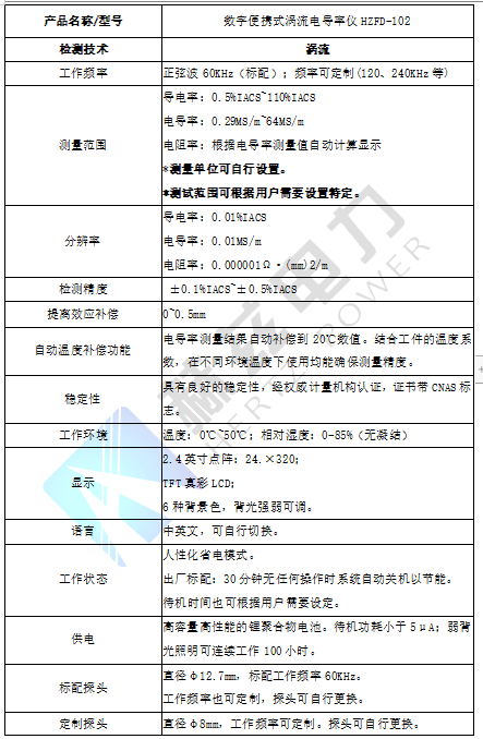 lv国际(中国区)- 官方网站