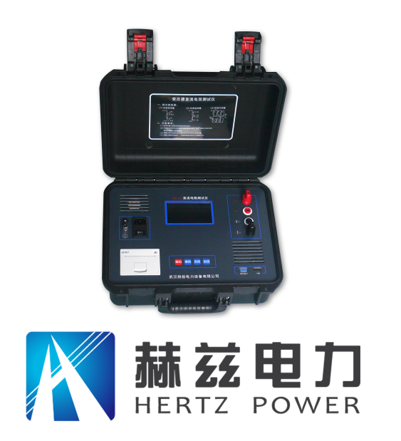 lv国际(中国区)- 官方网站
