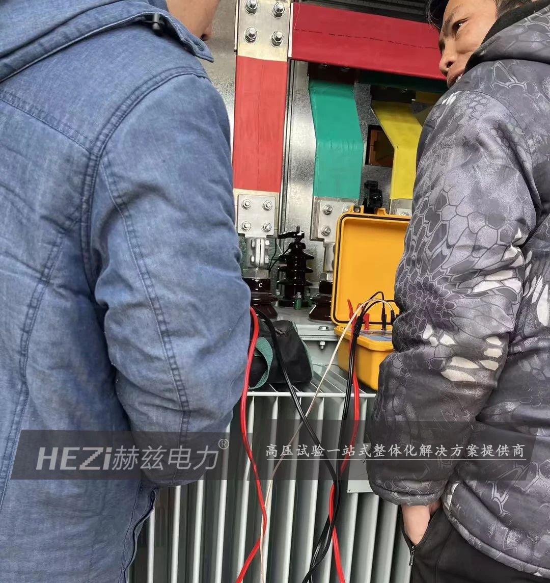 lv国际(中国区)- 官方网站