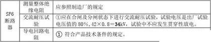 lv国际(中国区)- 官方网站