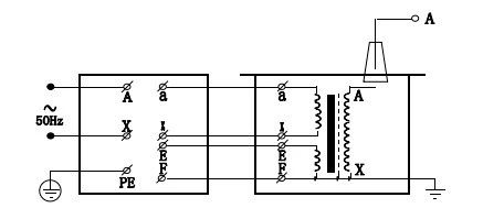 lv国际(中国区)- 官方网站