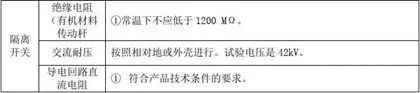 lv国际(中国区)- 官方网站
