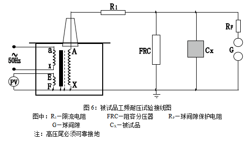 lv国际(中国区)- 官方网站