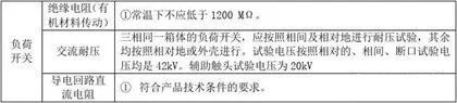 lv国际(中国区)- 官方网站