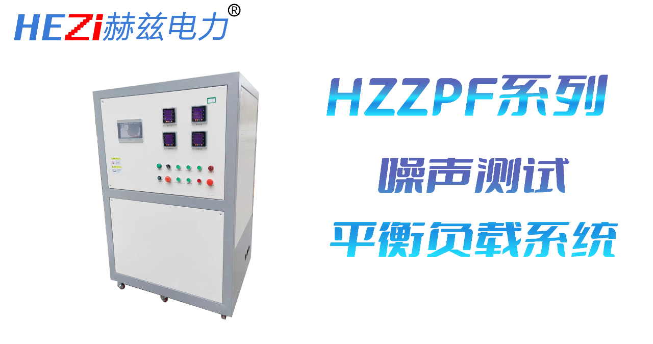 lv国际(中国区)- 官方网站