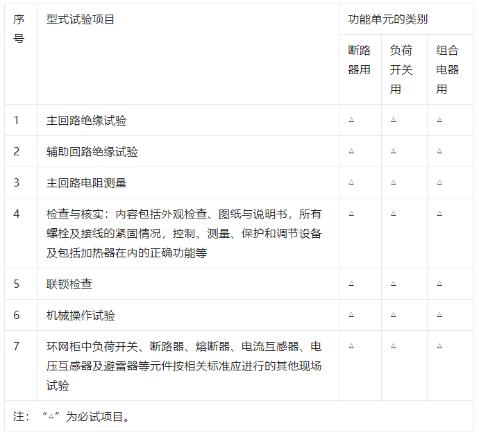lv国际(中国区)- 官方网站