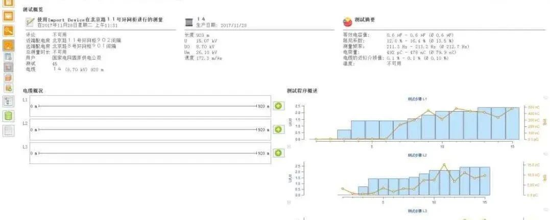 lv国际(中国区)- 官方网站
