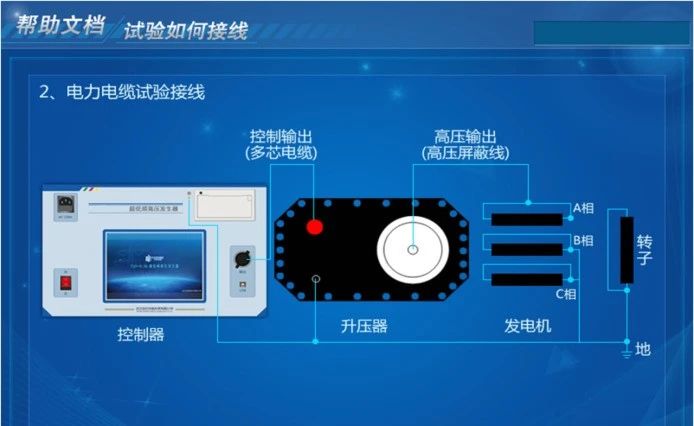 lv国际(中国区)- 官方网站