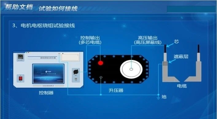 lv国际(中国区)- 官方网站