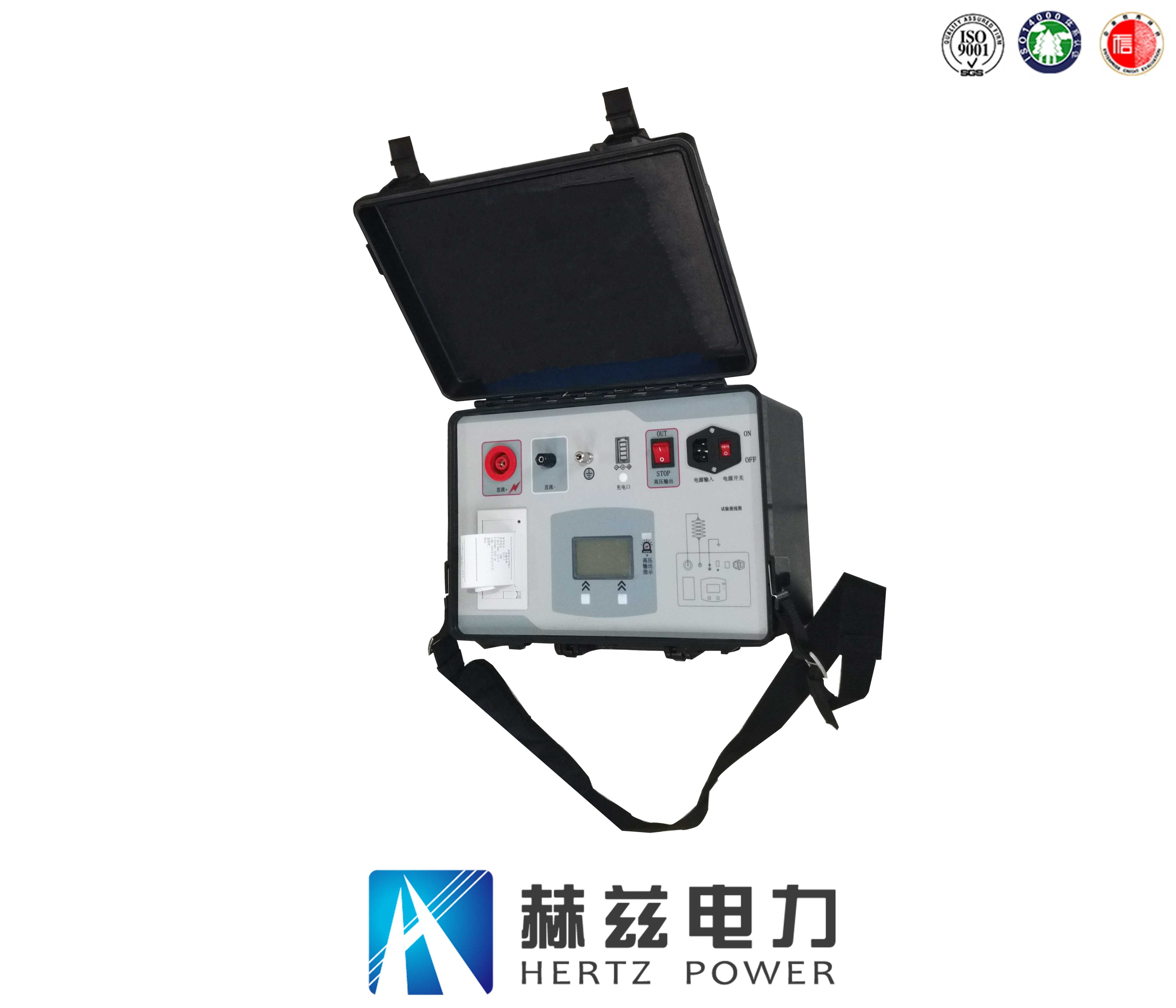 lv国际(中国区)- 官方网站