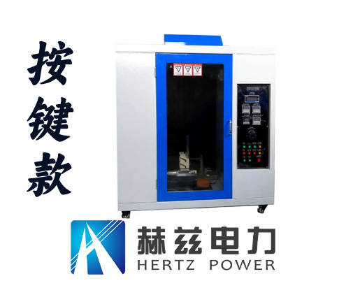lv国际(中国区)- 官方网站