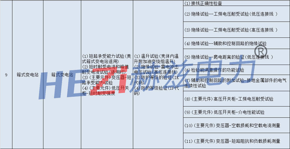 lv国际(中国区)- 官方网站