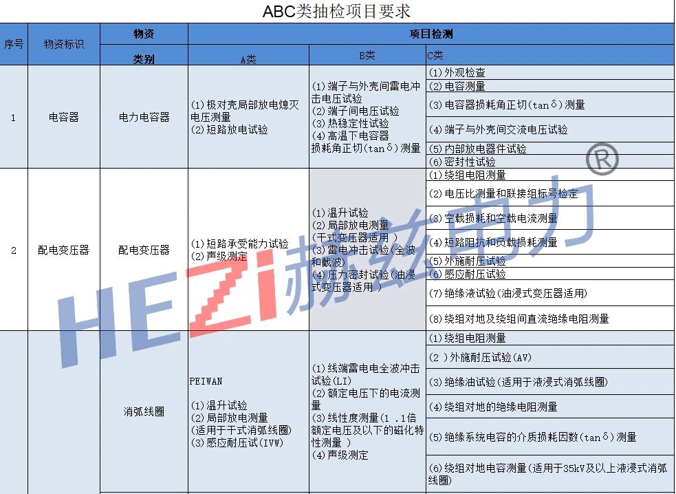 lv国际(中国区)- 官方网站