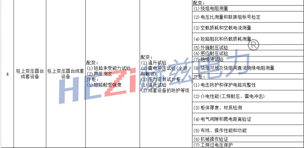 lv国际(中国区)- 官方网站