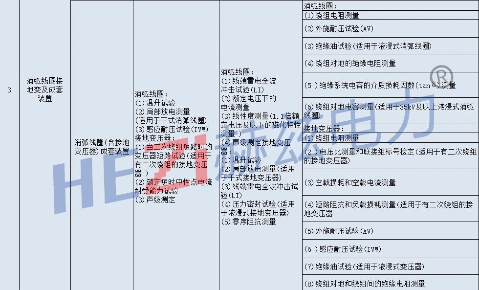 lv国际(中国区)- 官方网站