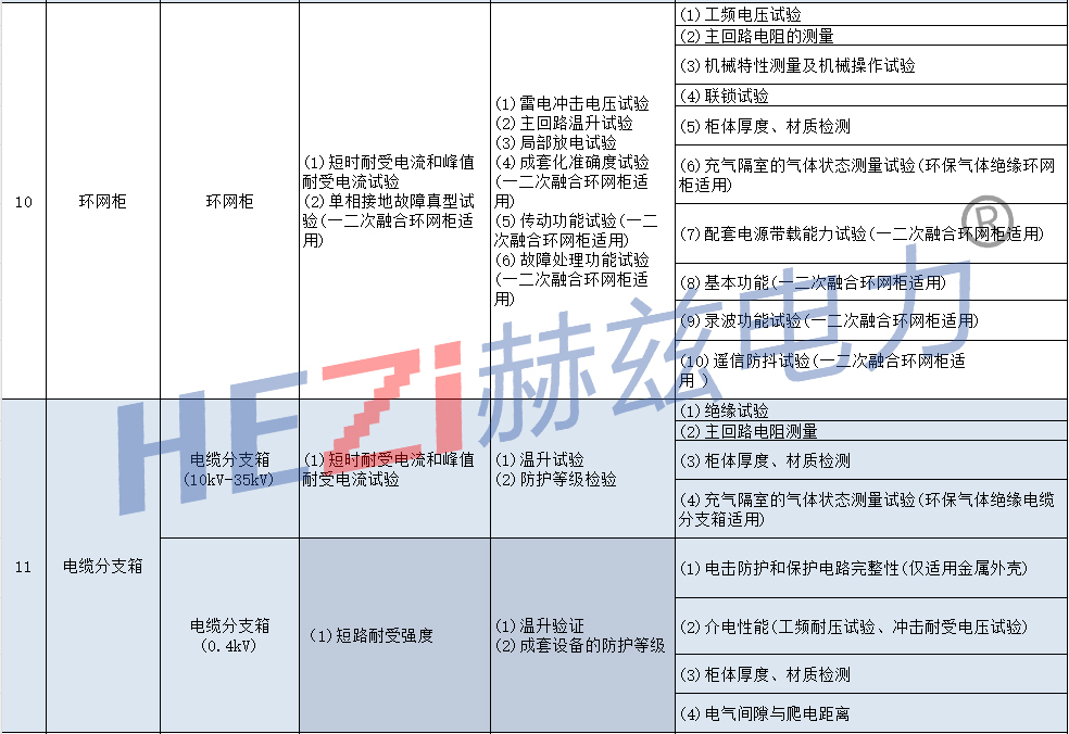 lv国际(中国区)- 官方网站
