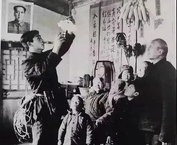 lv国际(中国区)- 官方网站