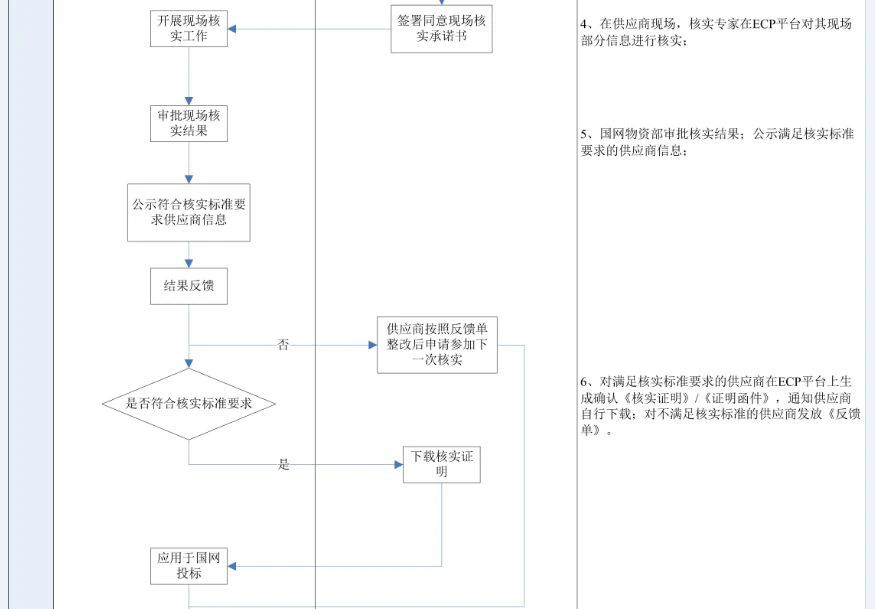 lv国际(中国区)- 官方网站