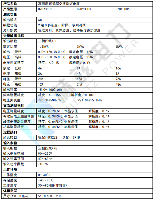lv国际(中国区)- 官方网站