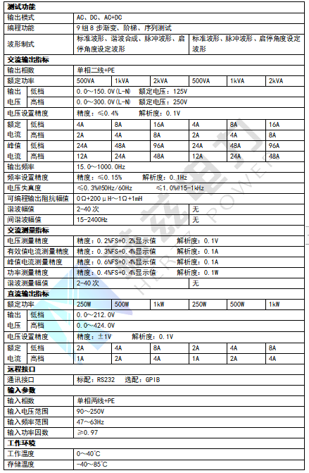 lv国际(中国区)- 官方网站