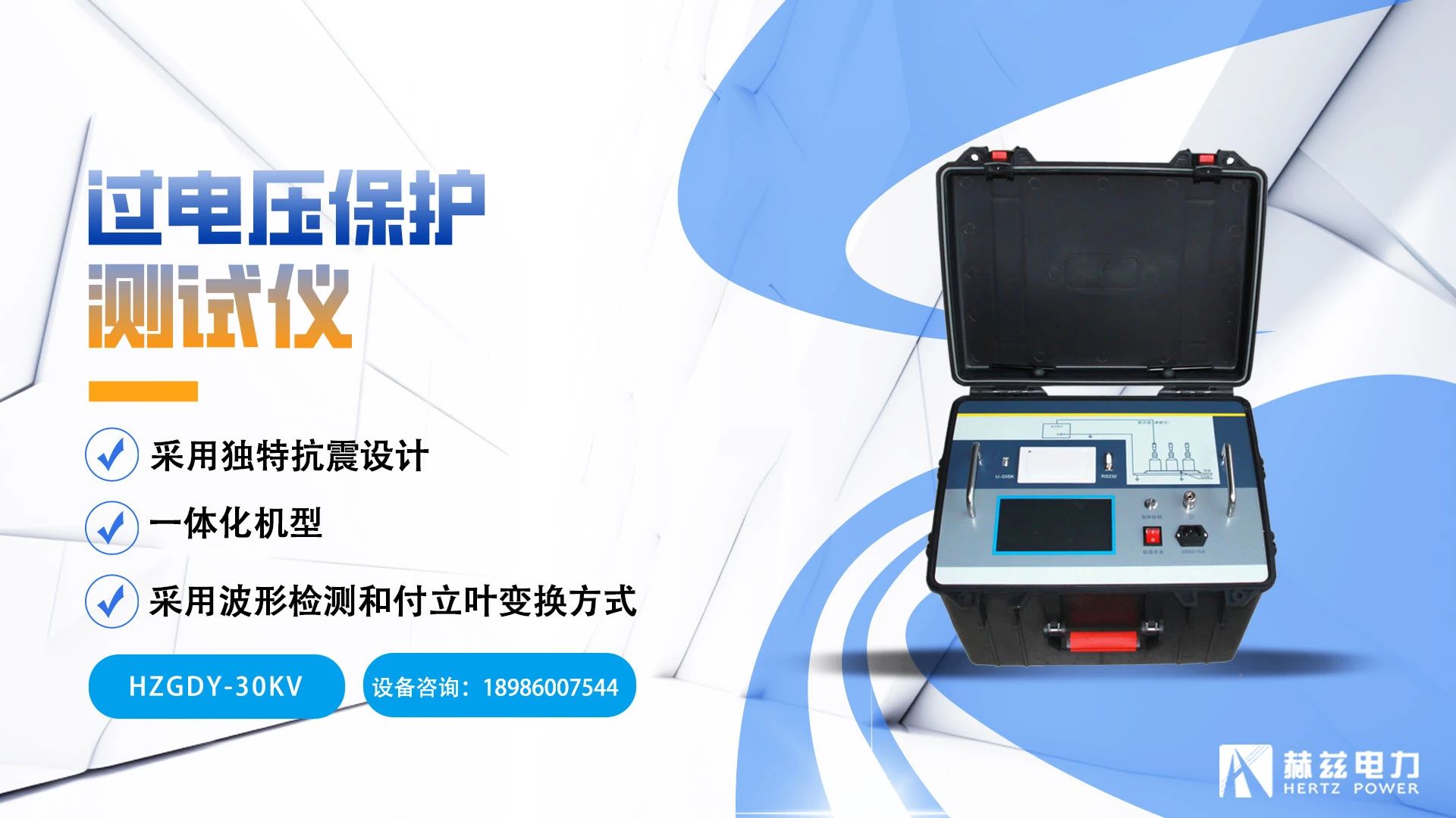 fe875ee924bc746fa44eaf1632026f4d lv国际(中国区)- 官方网站
