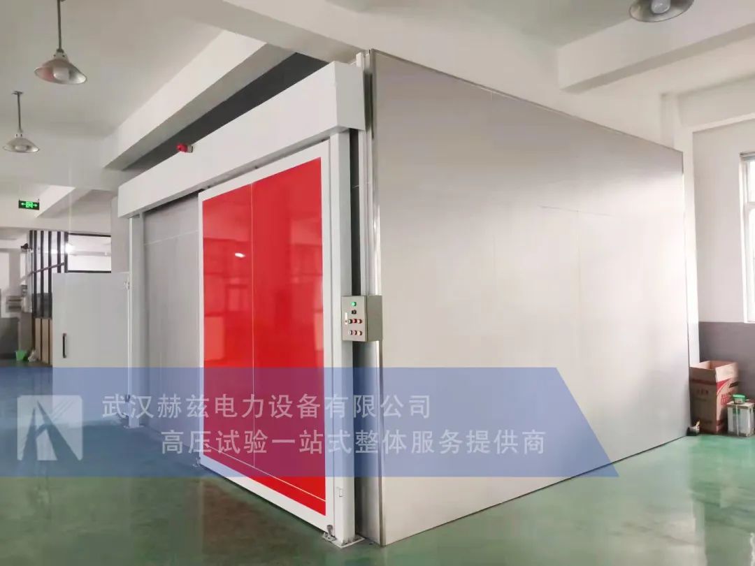 lv国际(中国区)- 官方网站