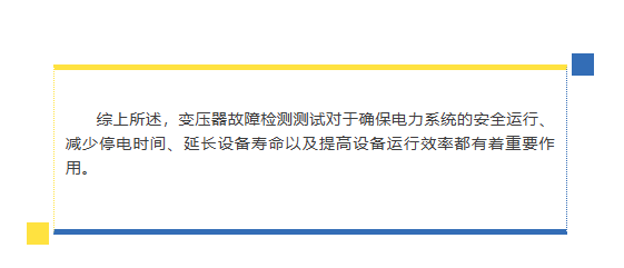 lv国际(中国区)- 官方网站