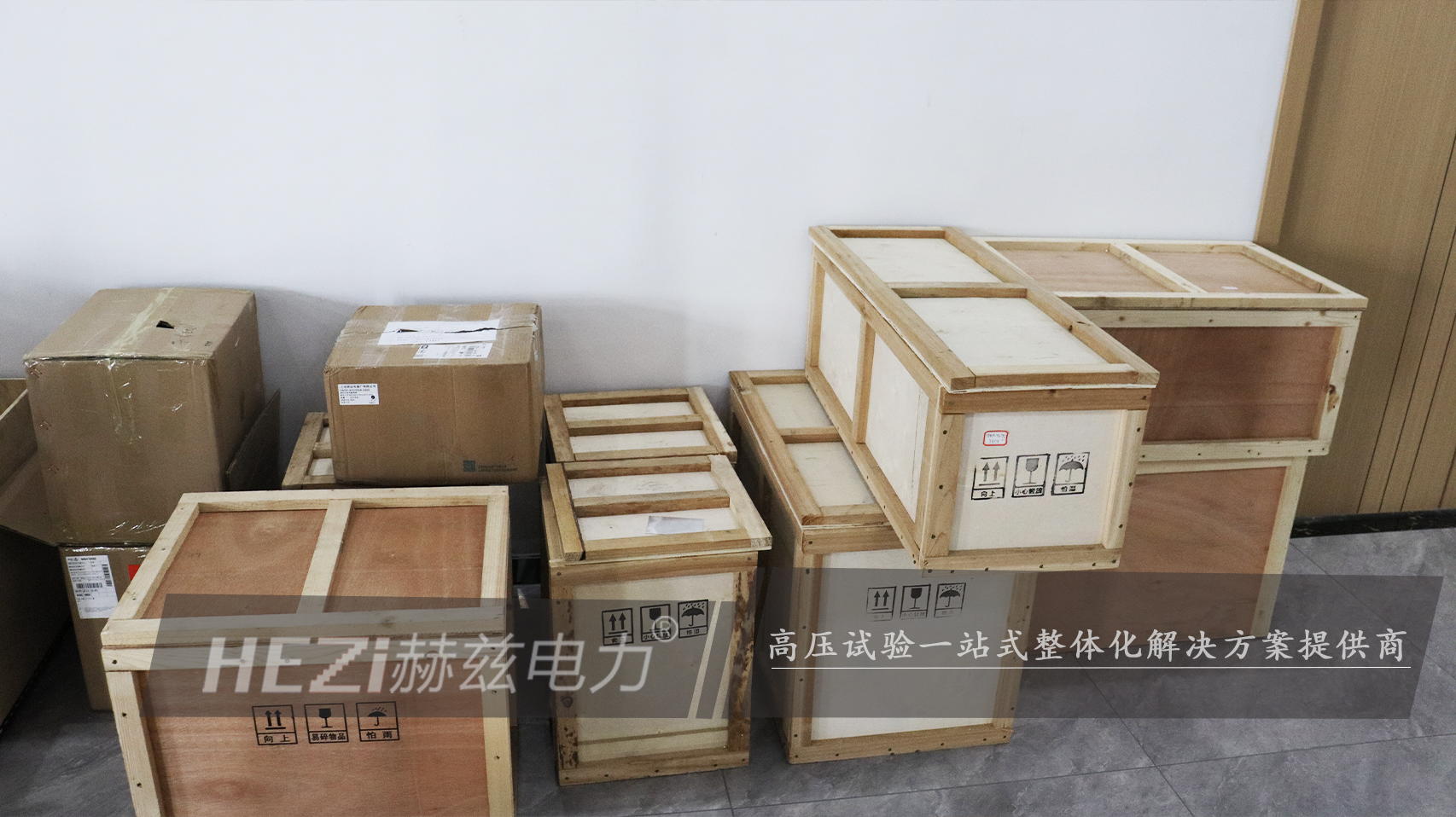 lv国际(中国区)- 官方网站