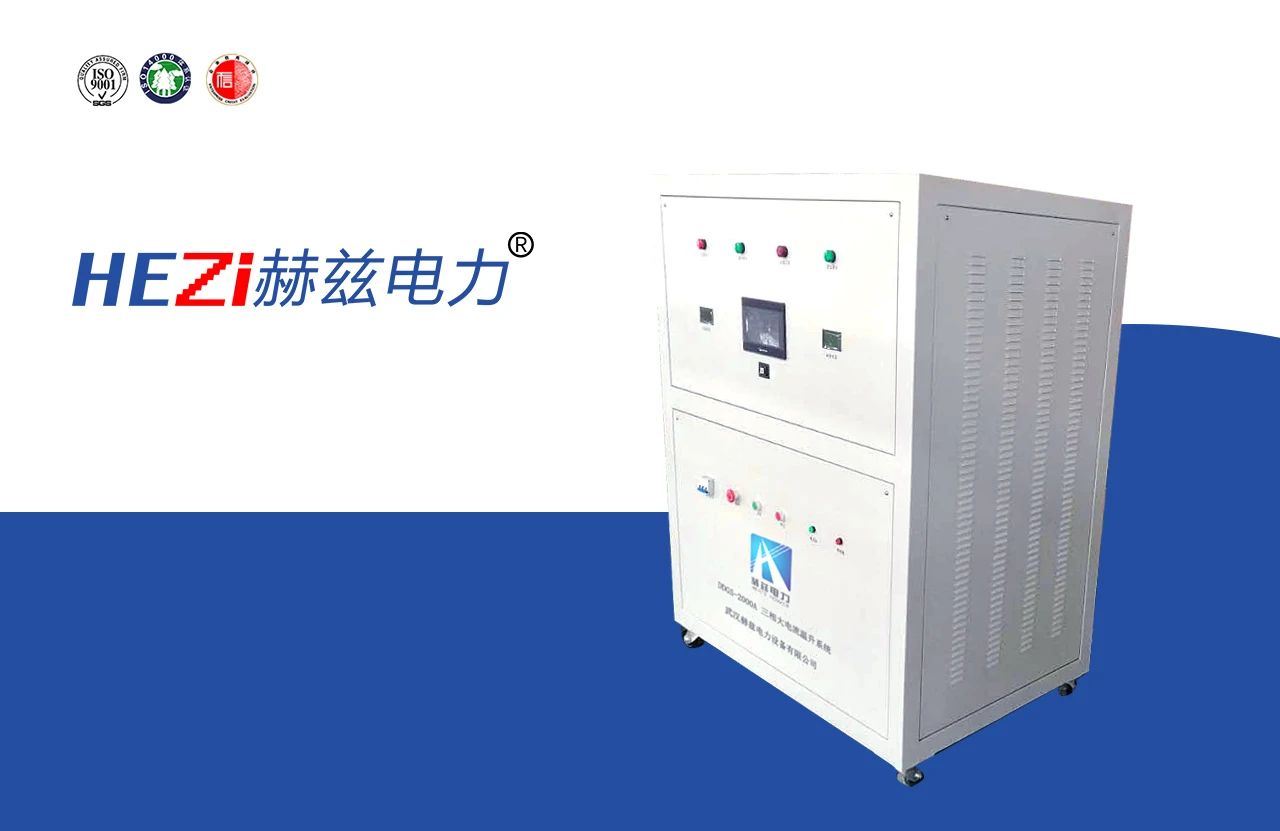 lv国际(中国区)- 官方网站