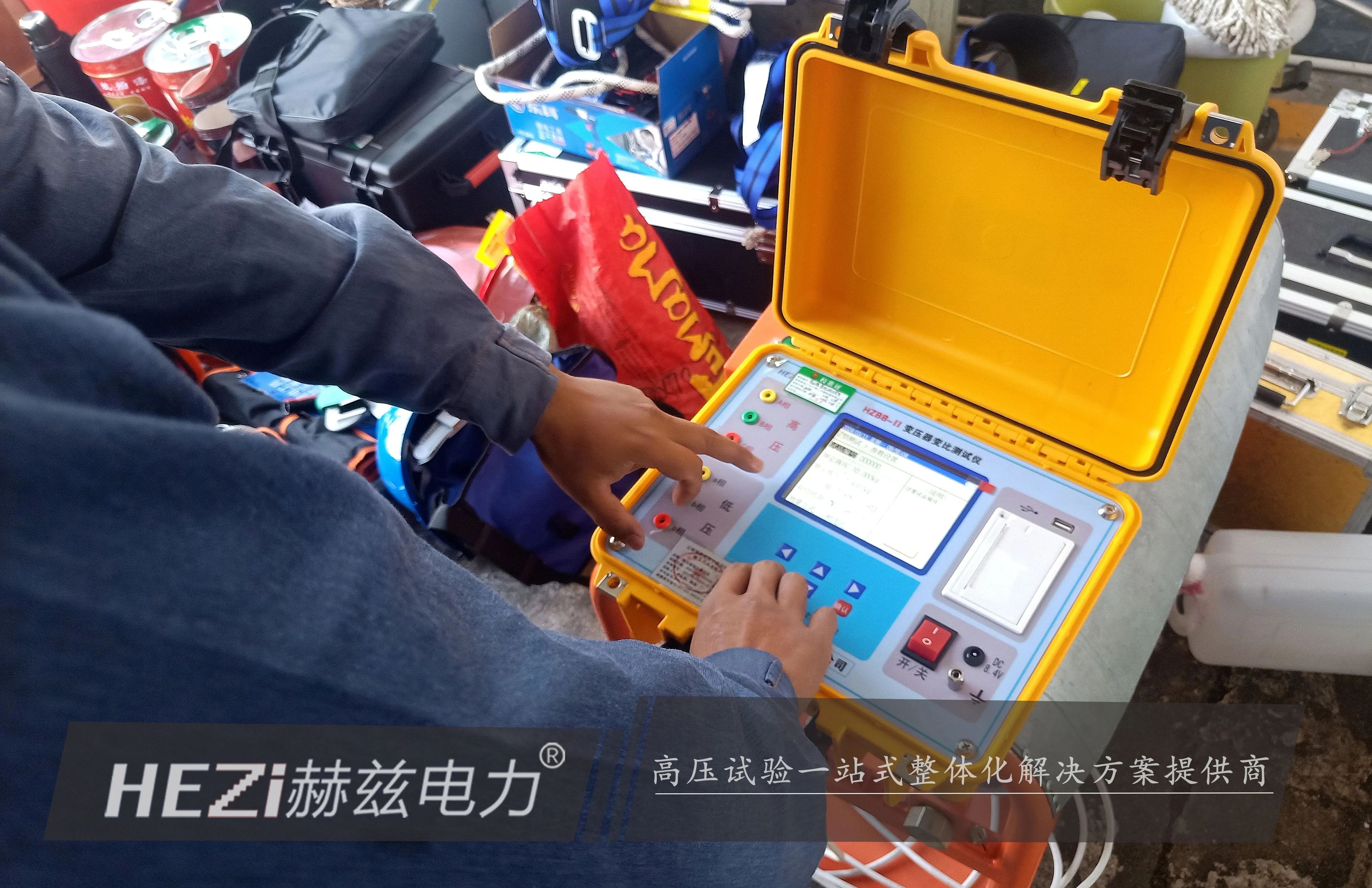 lv国际(中国区)- 官方网站