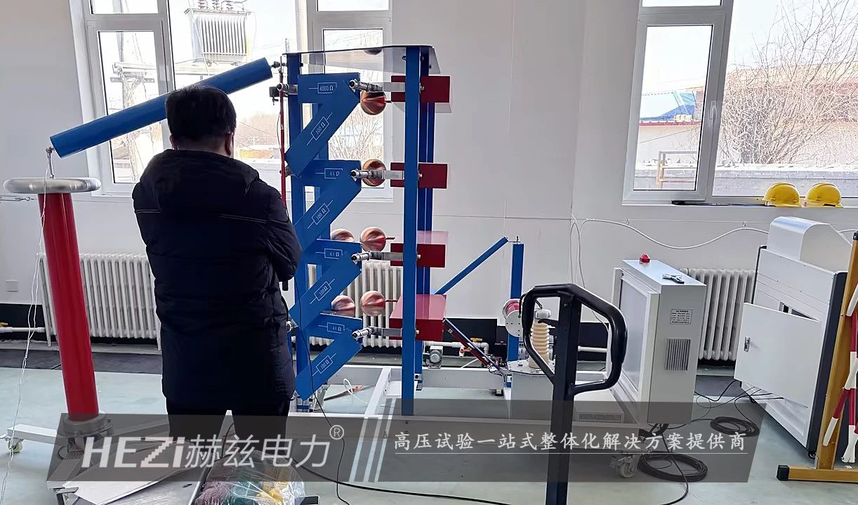 lv国际(中国区)- 官方网站