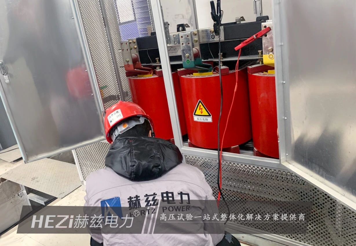 lv国际(中国区)- 官方网站